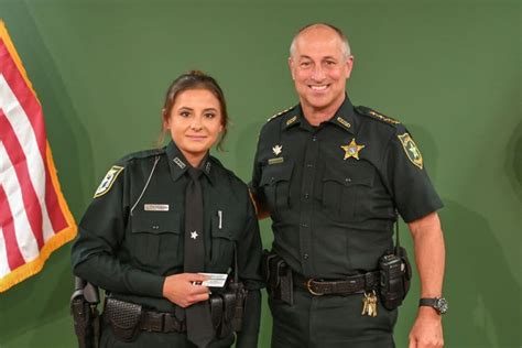 chloe davidson pace fl